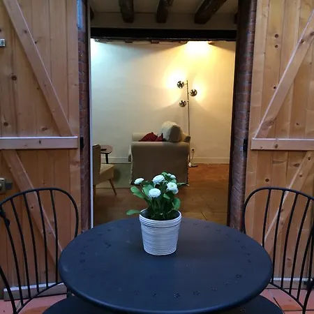 L' Toulouse