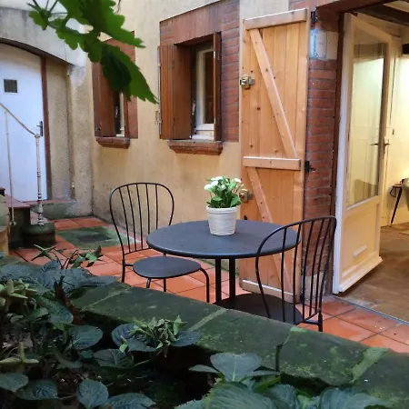 L' Toulouse