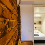 L' Appartement *