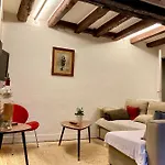 L'