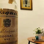 L' Toulouse