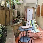 Appartement L' Toulouse