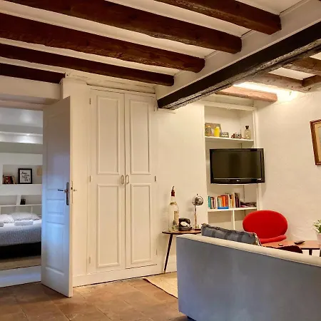 L' * Τουλούζη