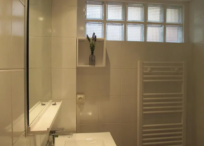 L' Apartment Toulouse