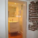 Апартаменты L' *