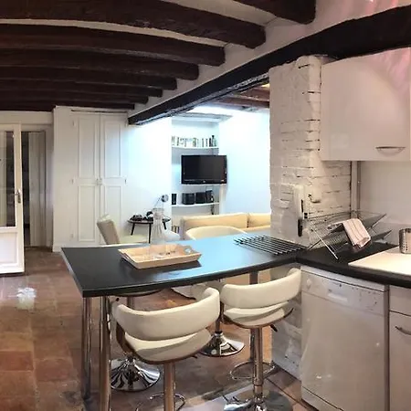 L' Toulouse